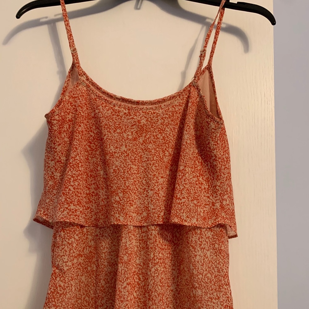 Cabi cami